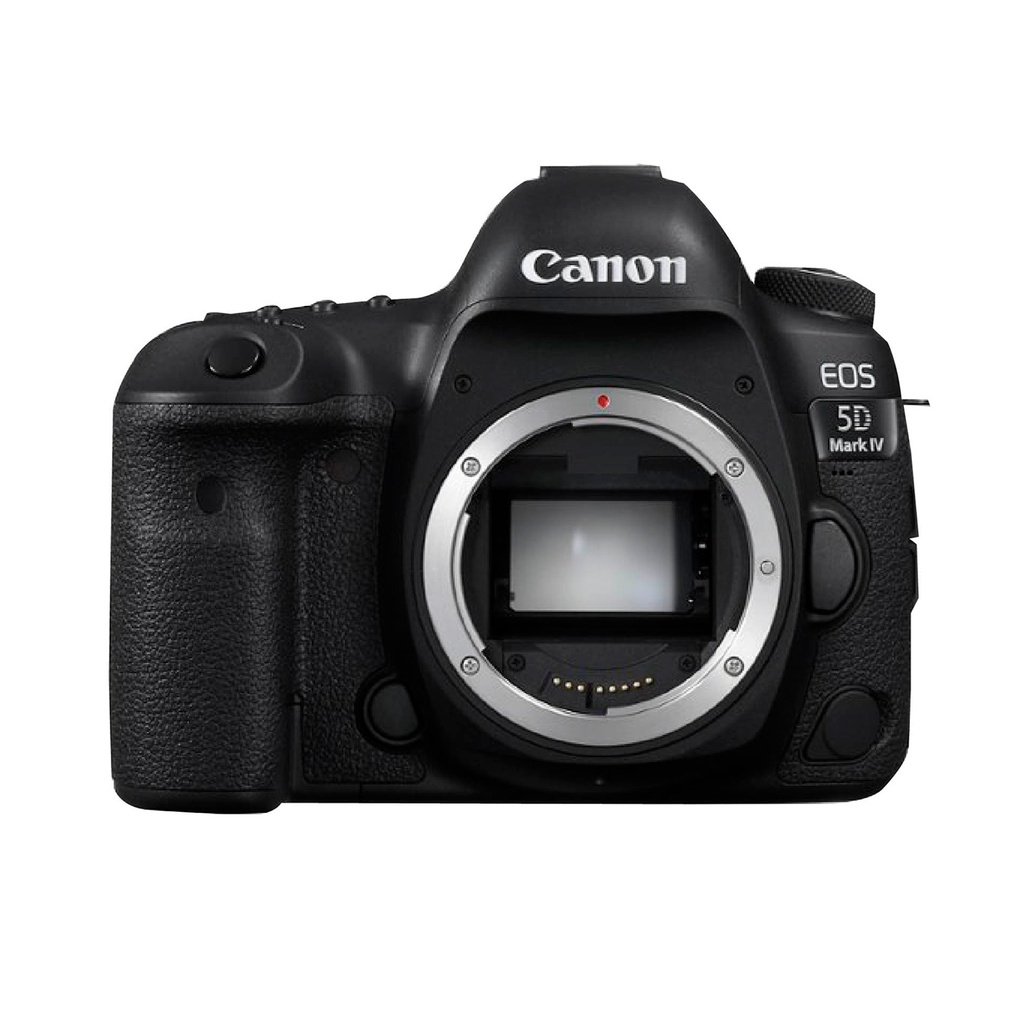 CAMARA DSLR CANON EOS 5D MARK IV EF 24-105MM F/4 L IS USM CAMARA DSLR CANON EOS 5D MARK IV EF 24-105MM F/4 L IS USM